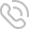 Phone Icon