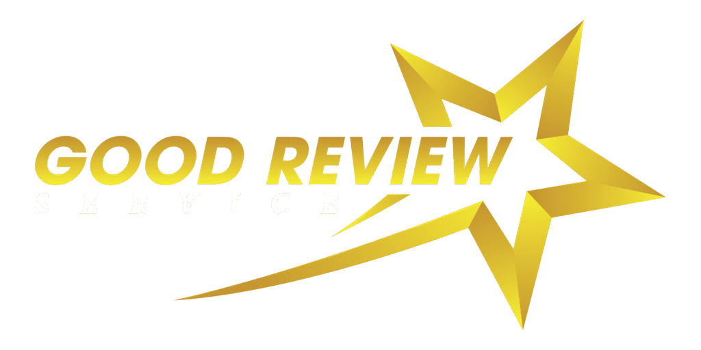 goodrevewservice-logo