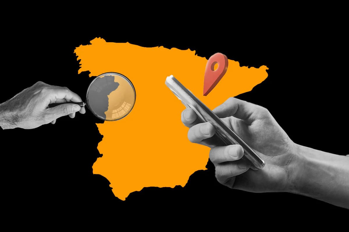 What Is Local SEO for Nail Salons?