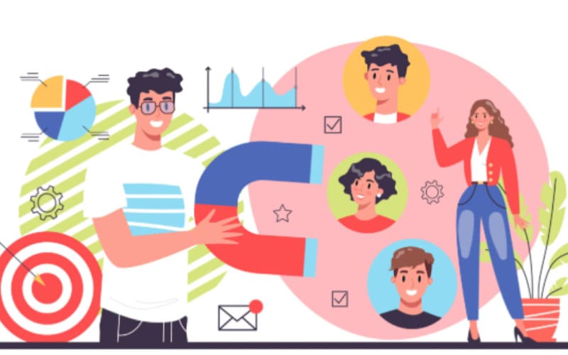 10+ Effective Client Retention Strategies to Drive Growth in 2026