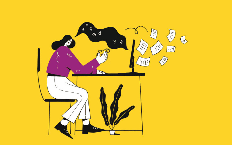 Create Compelling Ad Copy and Visuals