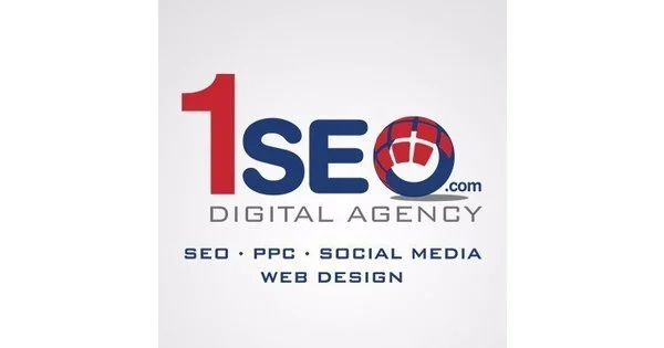 1SEO