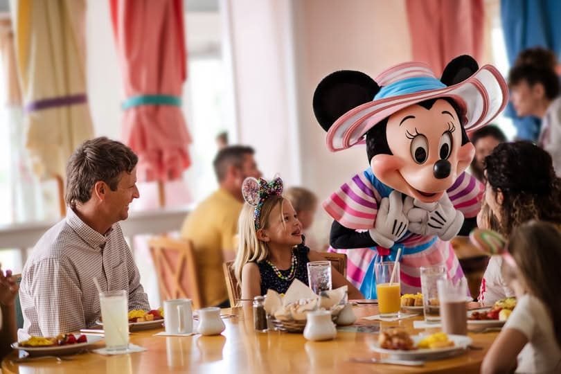 20-loyalty-program-ideas-for-restaurants