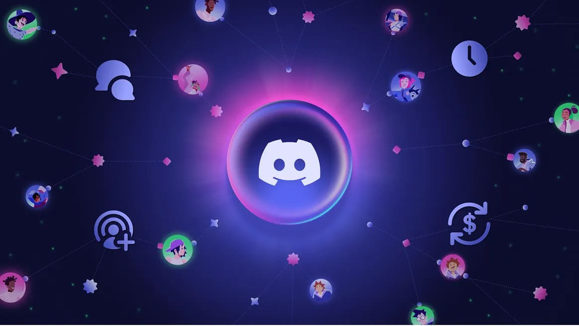 Discord
