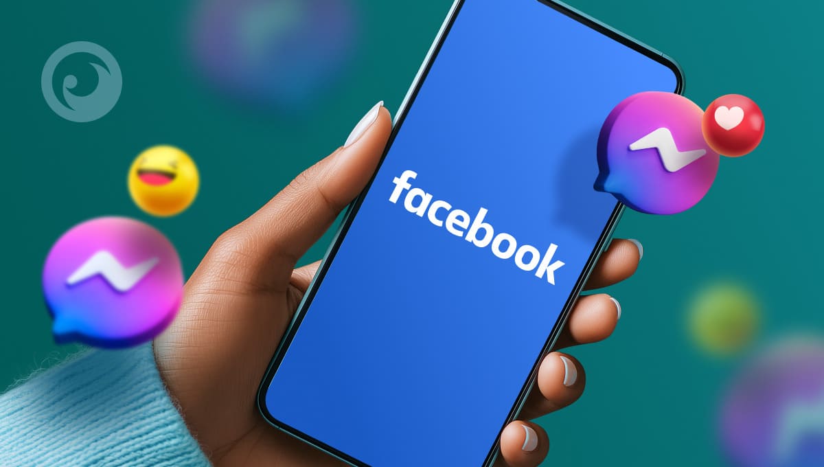 Facebook