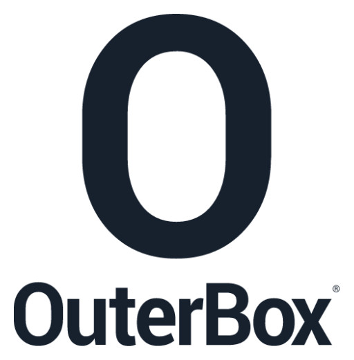 OuterBox