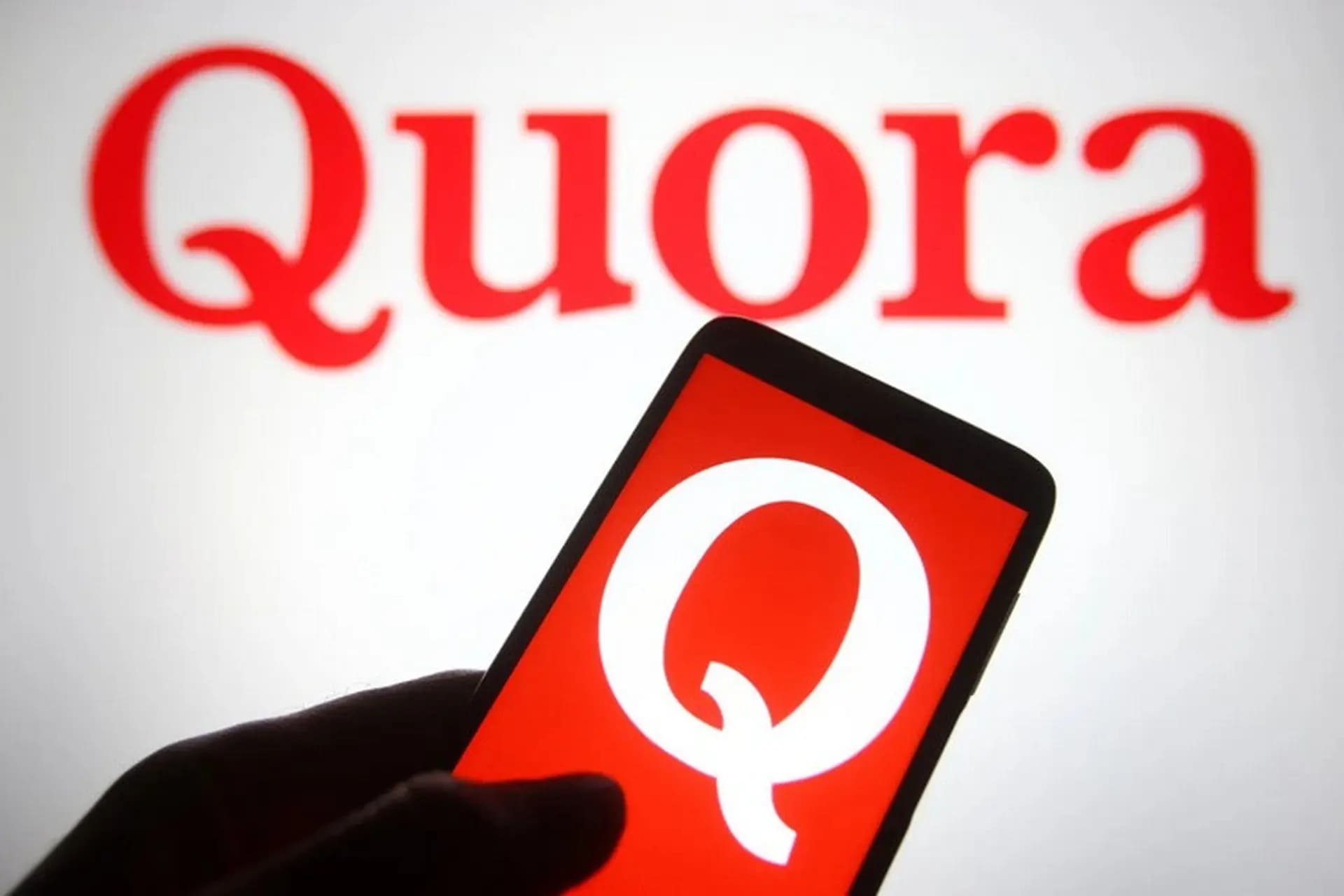 Quora