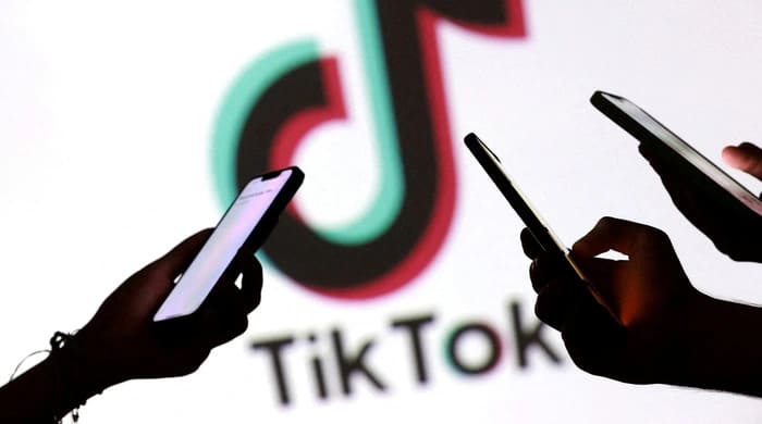 TikTok