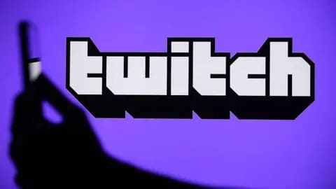 Twitch