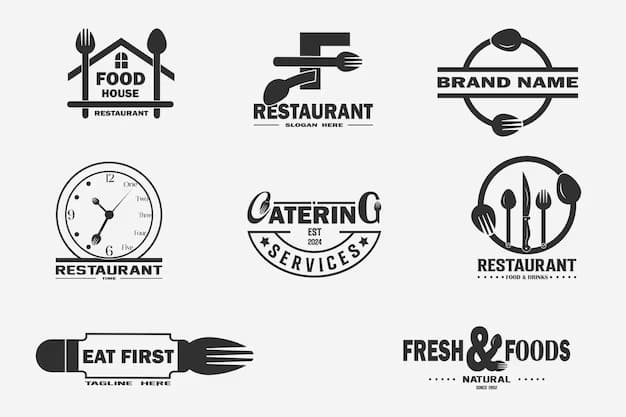 Adaptive Logos for Digital Platforms