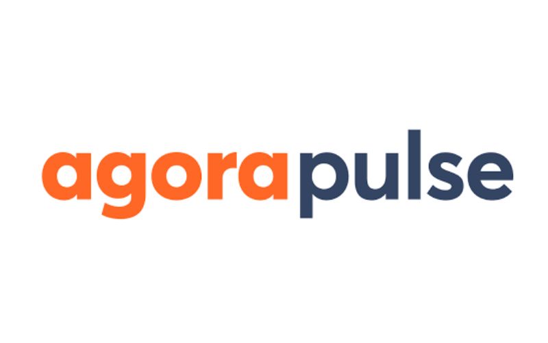 Agorapulse