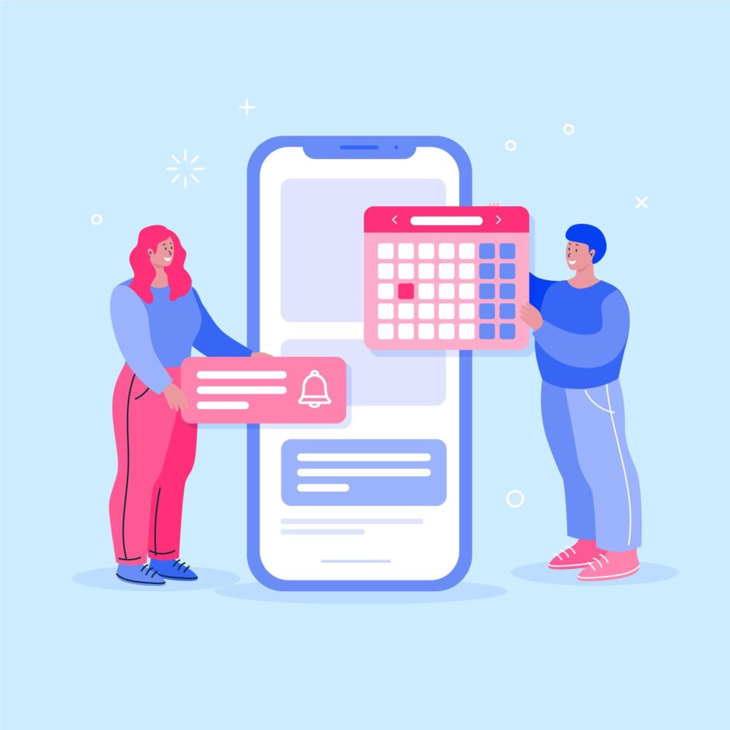 Appointment Reminder Follow-ups