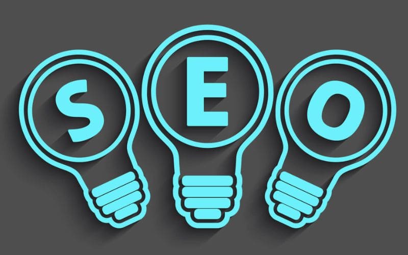 Benefits of Local SEO for Small Businesses