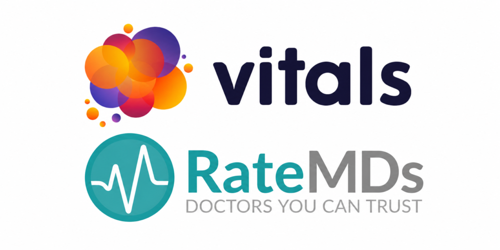 Best for Reading Detailed Patient Experiences