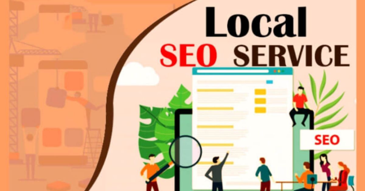 Best Local Search Engine Optimization Companies in 2026