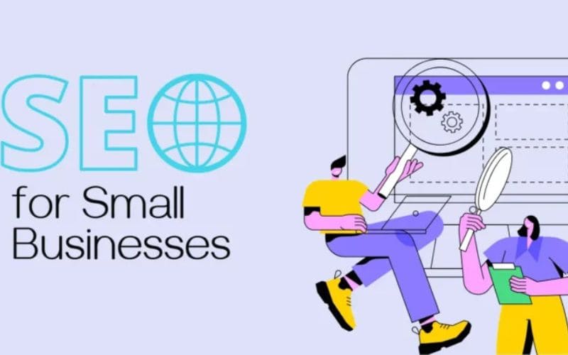 Best Local SEO Strategies for Small Businesses