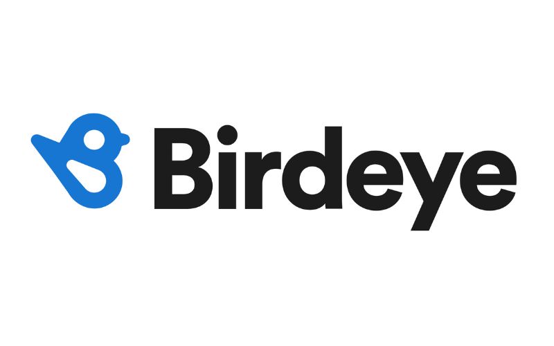 Birdeye