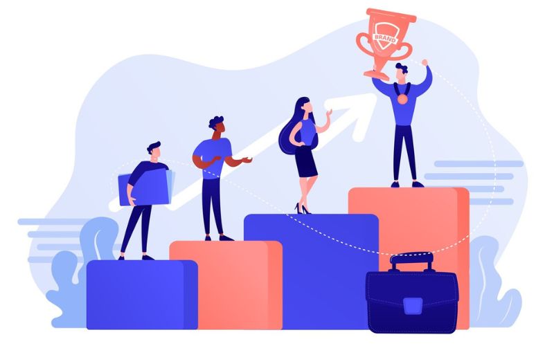 Brand Manager Salary and Career Growth