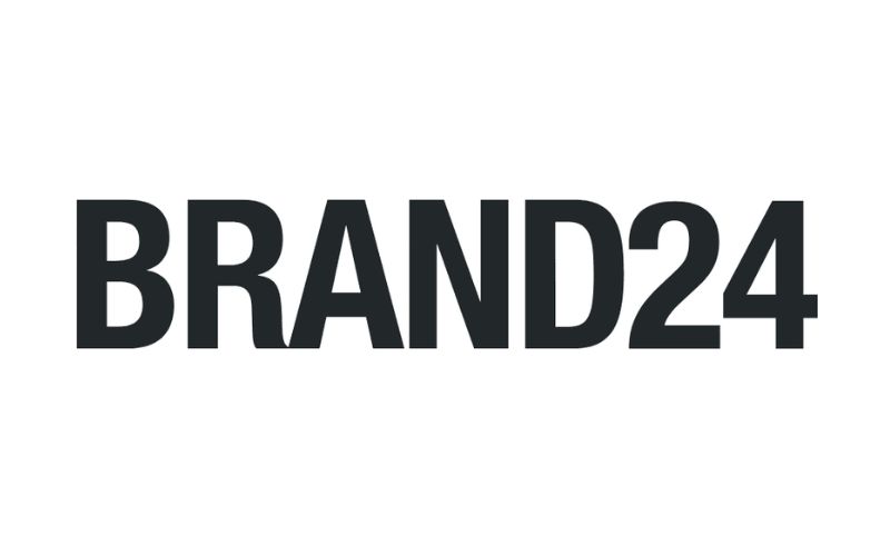 Brand24