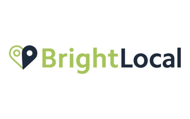 BrightLocal