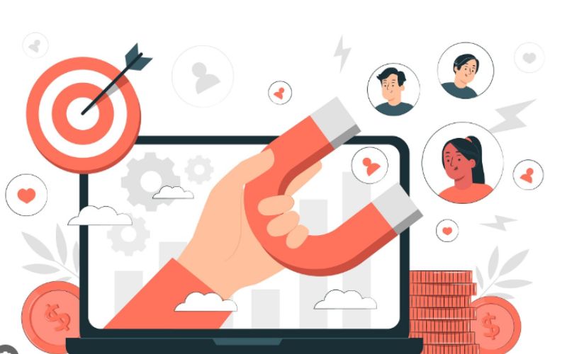 Build a Website That Generates Leads