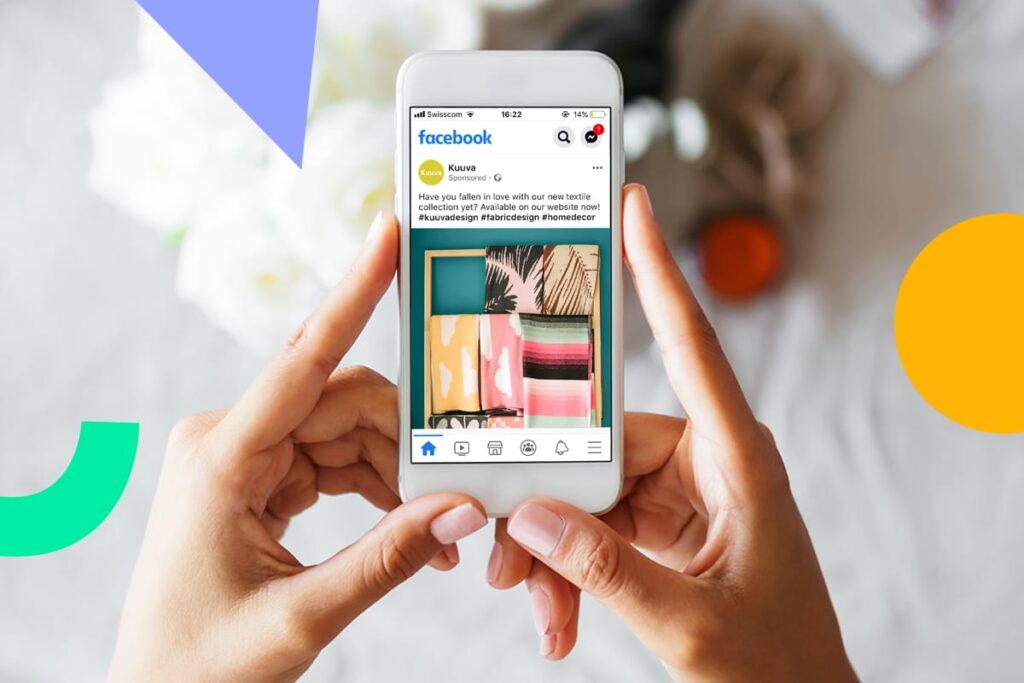 Can You Make Facebook Ads for Free?