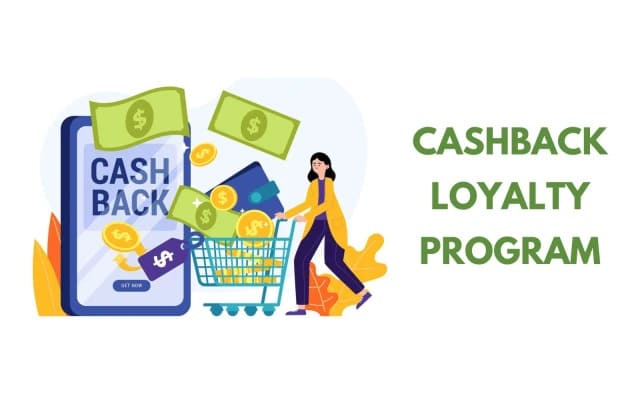 Cashback or Dining Credit Programs