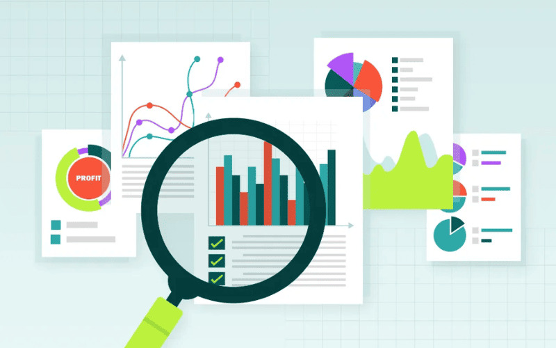 Define Your Ideal Patient and Campaign Goals