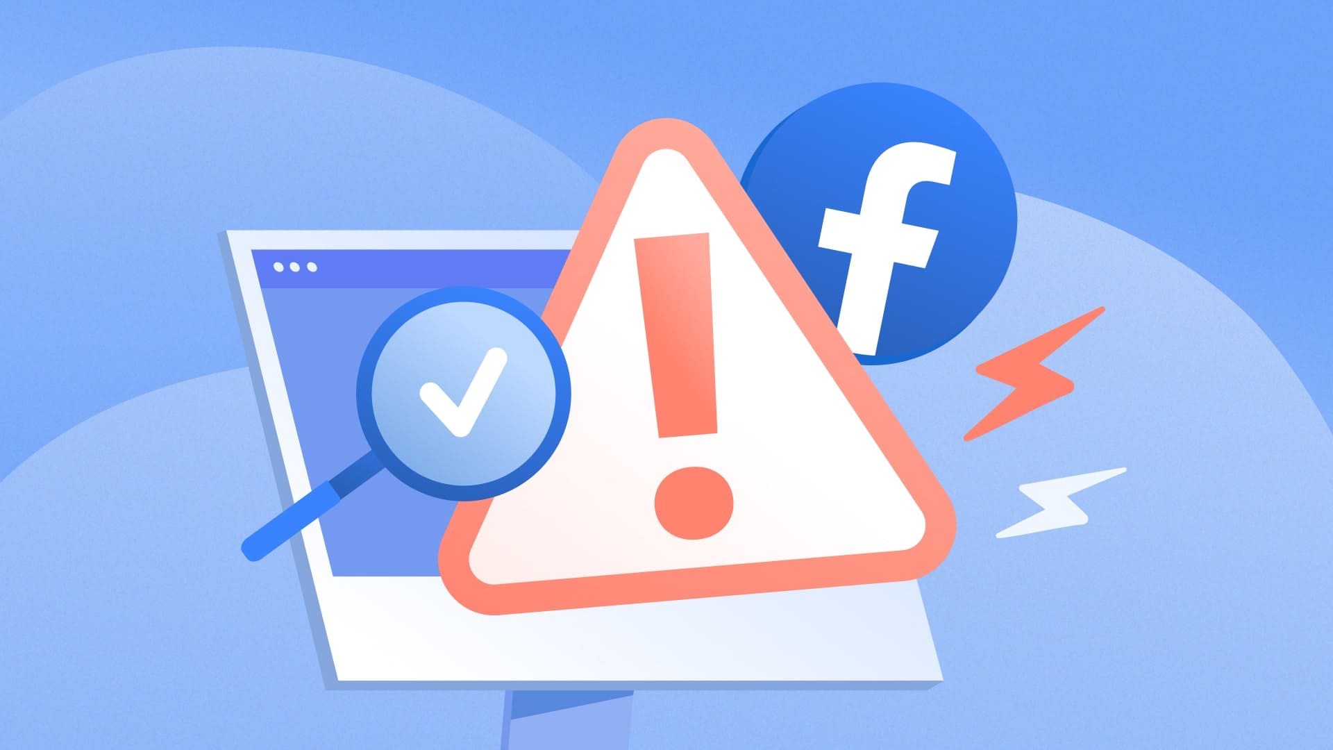 Common Facebook Ads Mistakes Nail Salons Make