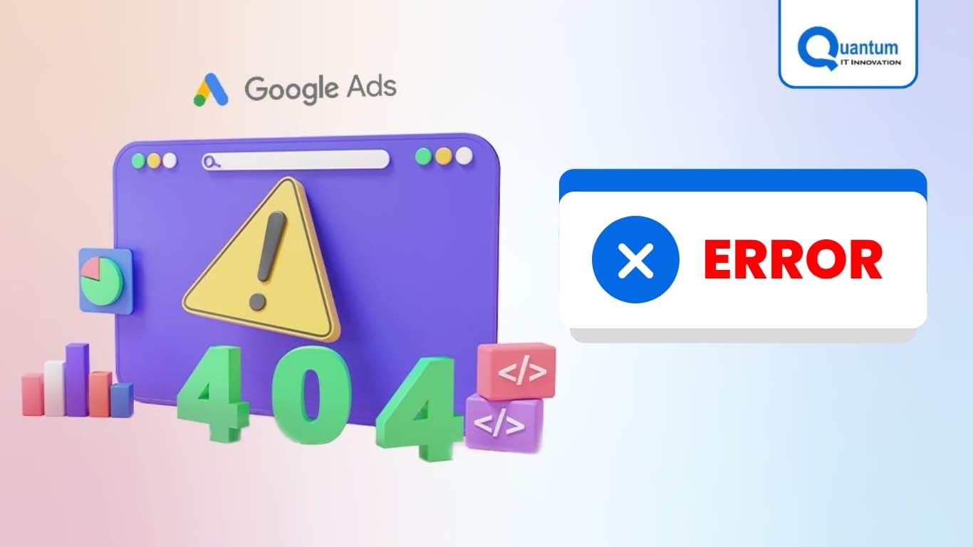 Common Google Ads Mistakes Spa Businesses Make