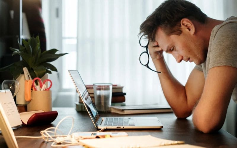 Common Problems When Posting Google Reviews