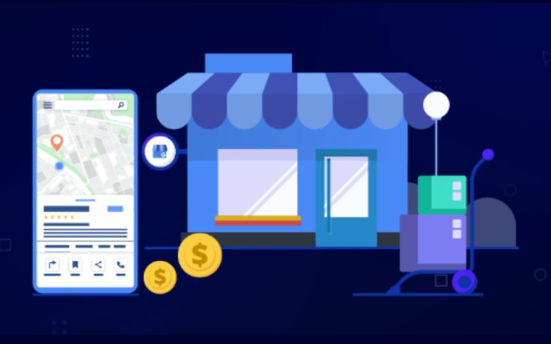 Create and Optimize Your Google Business Profile
