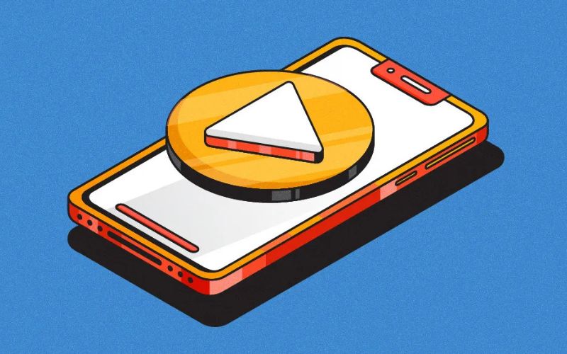 Create Short-Form Video Content