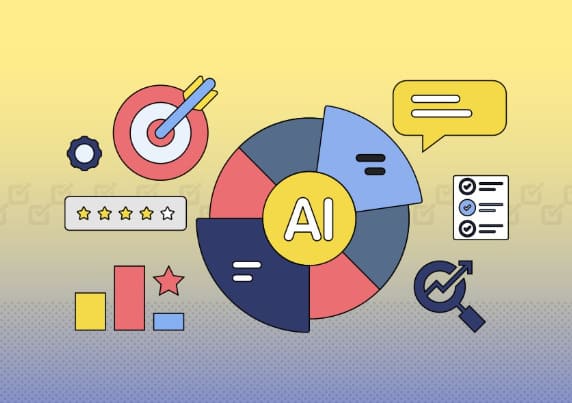 Deep Market Research & AI-Driven Insights