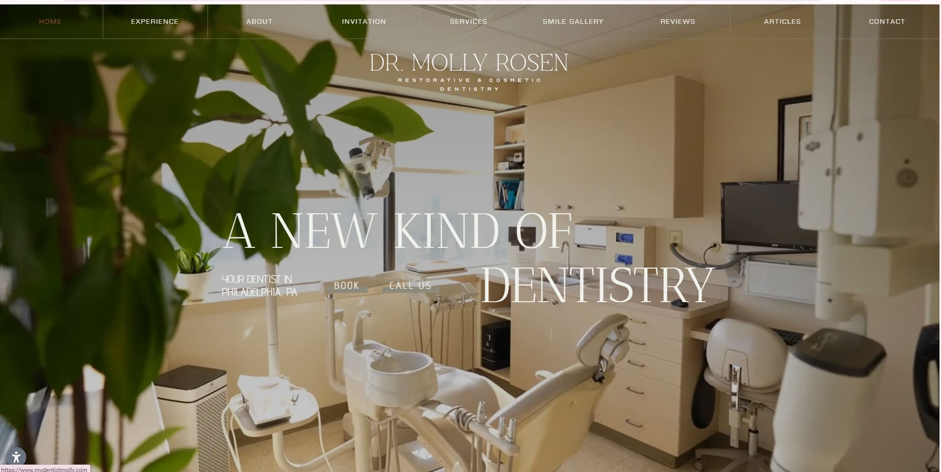 DiBartola Dental