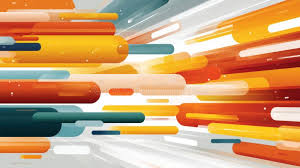 Dynamic Shapes for Fast Energy Branding