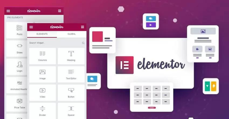 Elementor