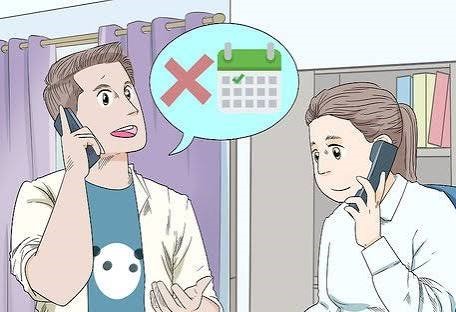 Promote Same-Day Emergency Dental Appointments