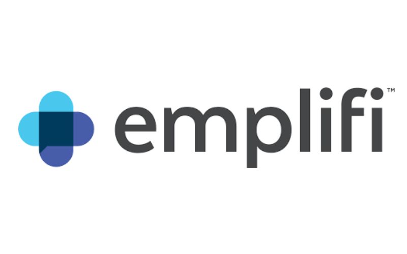 Emplifi
