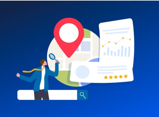 Execute Hyper-Local SEO Strategies