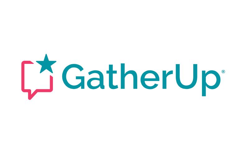 GatherUp