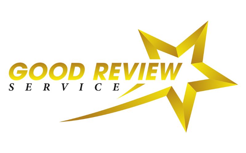 Good Review Service