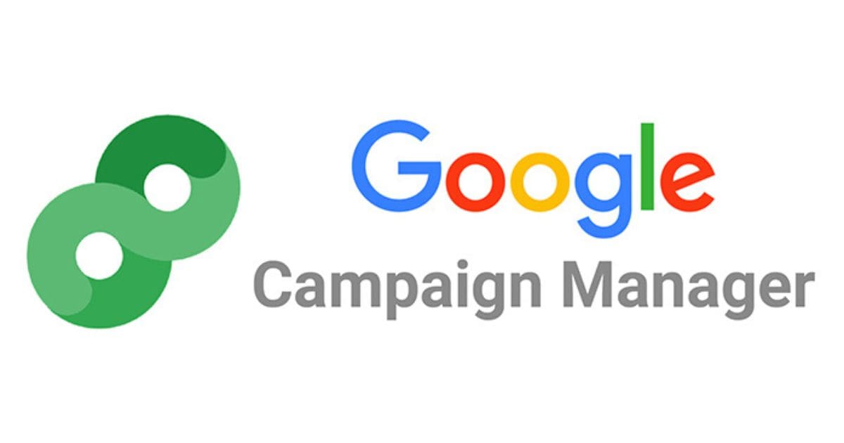 Google Campaign Management: The Complete Guide to Optimizing Google Ads Campaigns in 2026