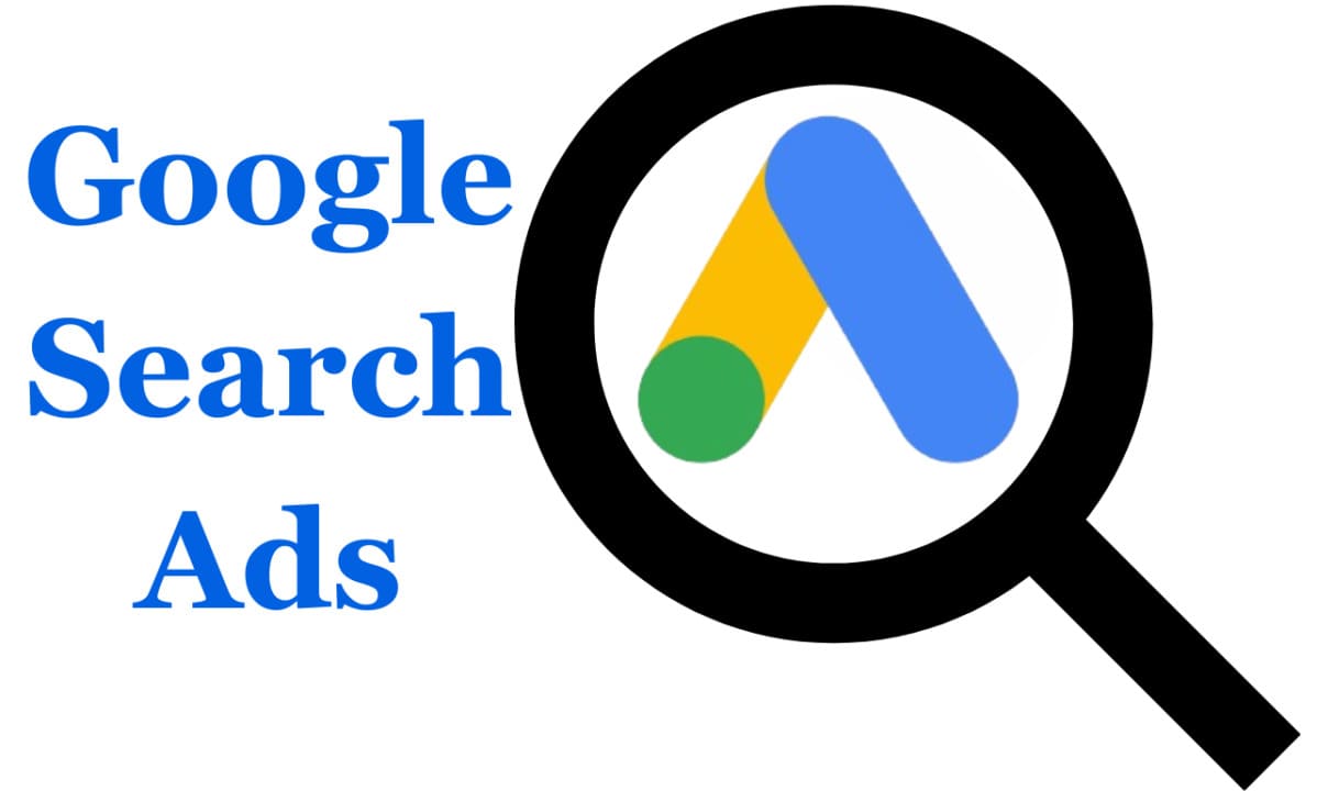 Best Google Ads Campaign Types for Nail Salons