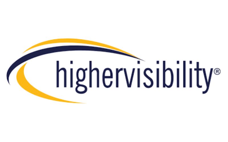 HigherVisibility