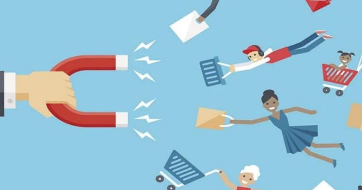 How to Get Customers for Your Business: 12 Proven Customer Acquisition Methods in 2026