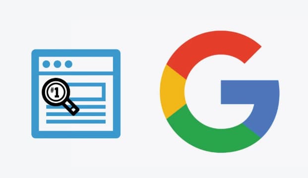 How to Get to Top of Google Search: 10 Strategic Ways