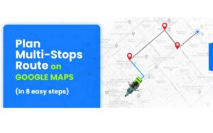 how-to-google-maps-find-best-route-multiple-destinations-via-extensions
