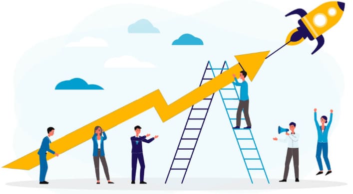 How to Grow a Small Business: 2026 Blueprint