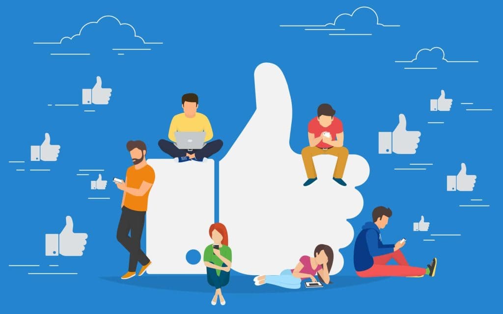 How to Optimize Facebook Ads for nail salons